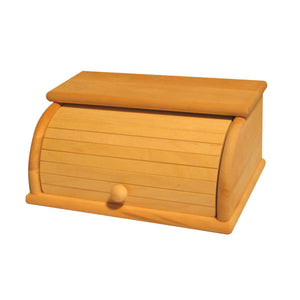 Drewart Bread Box