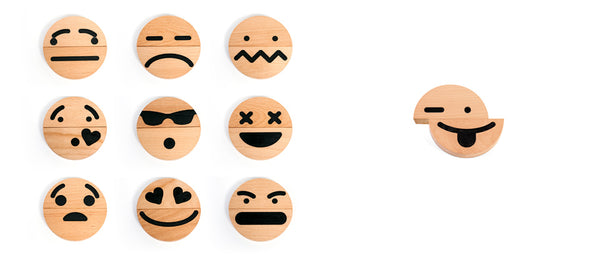 Wodibow Emoying 12 p