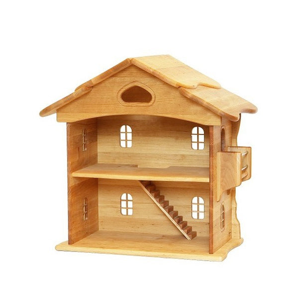Drewart dolls house hotsell