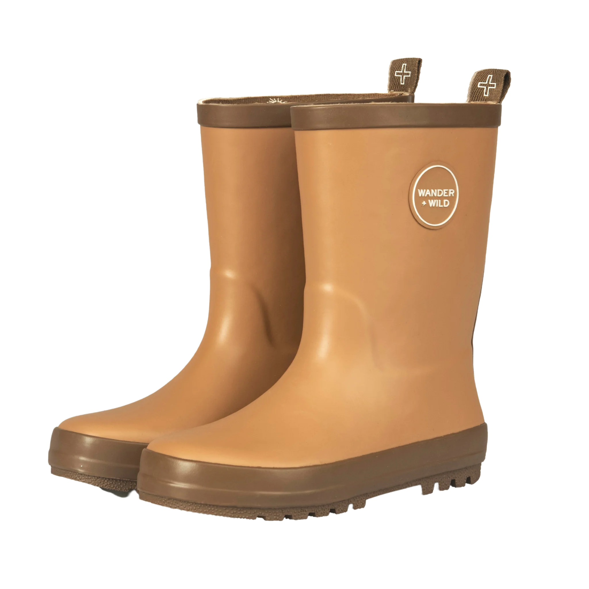 Gumboots Garden Boots Bunnings Gum Boots Bunnings Wellington Boots