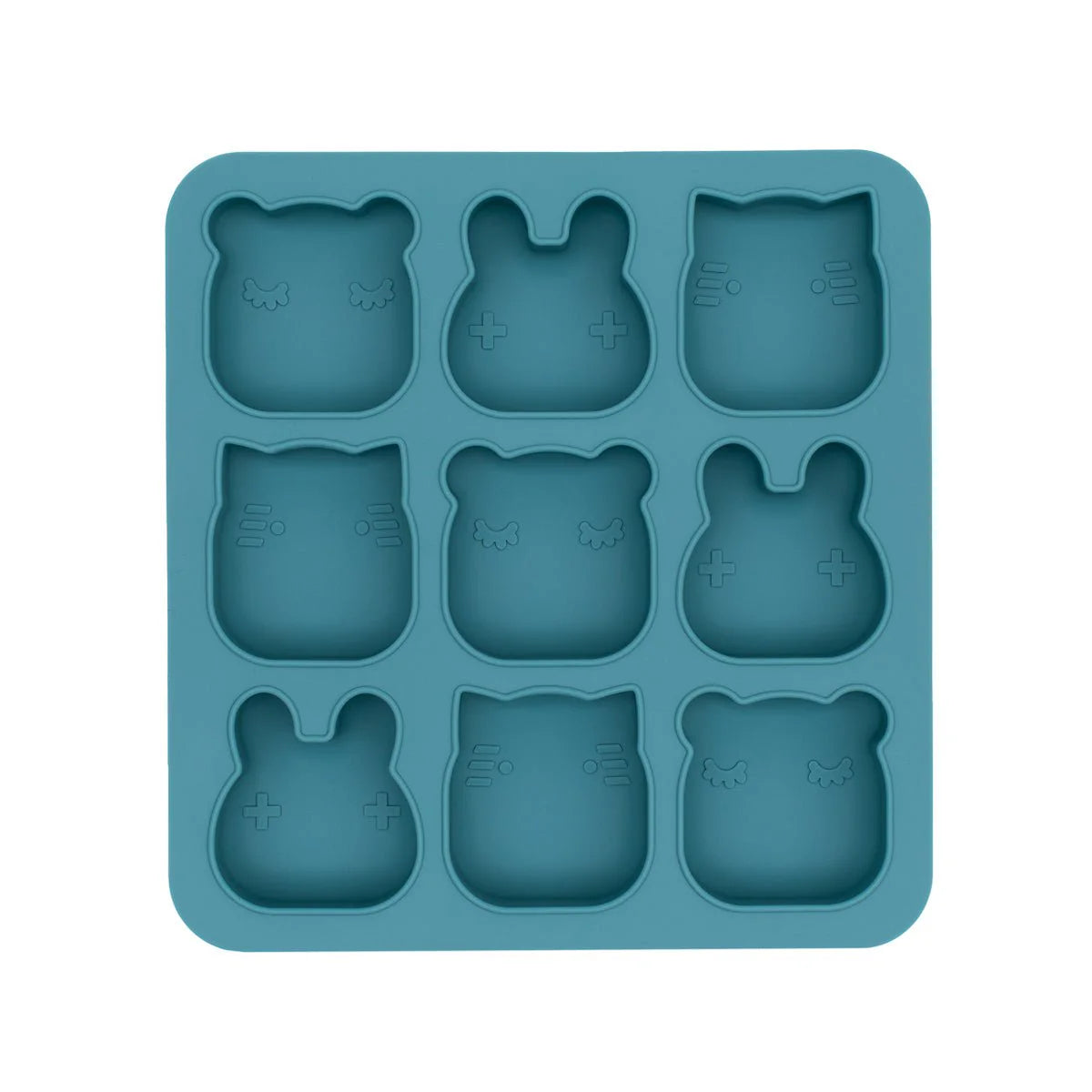 We Might Be Freeze Poddies-Dusk Blue