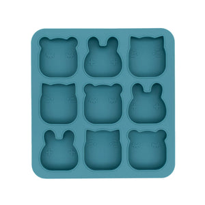 We Might Be Freeze Poddies-Dusk Blue