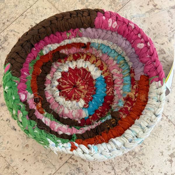 Sari Bowl