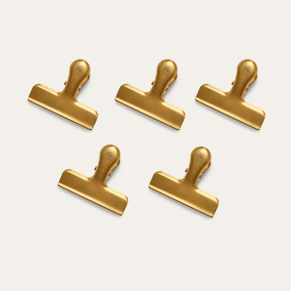 Seed & Sprout Pantry Clip Pack