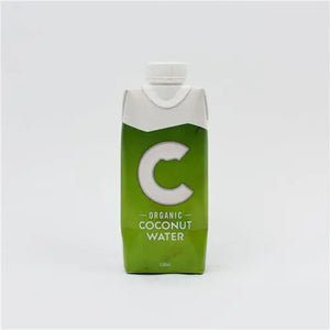 C Coconut Water 30ml