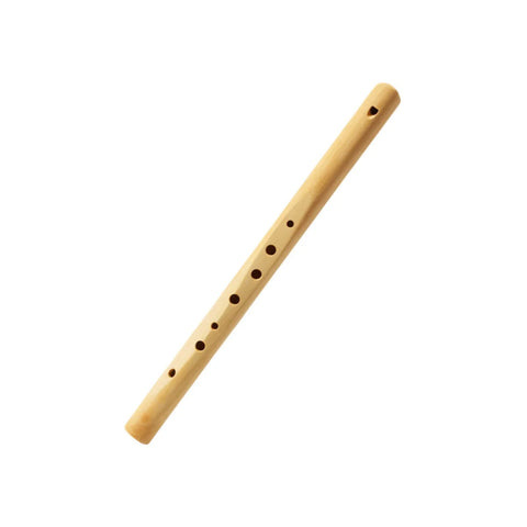 Choroi Octa Diatonic C Recorder German fingering - Ideal Recorder from 8yo