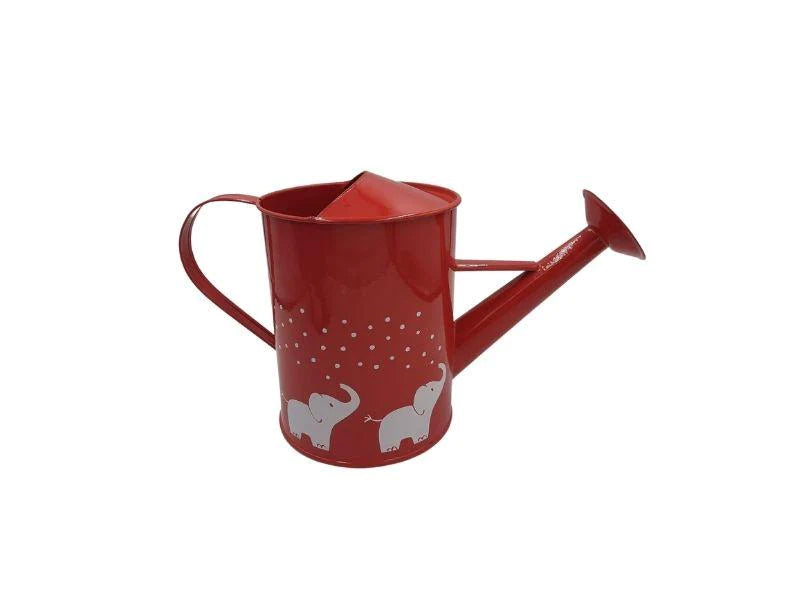 Egmont Watering Can