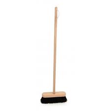 Egmont Soft Brush Broom