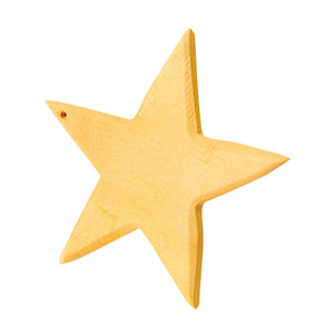 Ostheimer Hanging Star