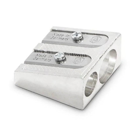STOCKMAR Metal Pencil Sharpener