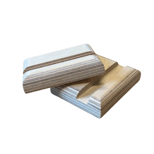 Toverlux Base for Lamp Frame