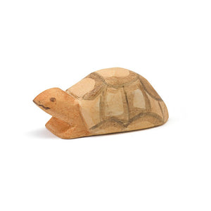 Ostheimer Turtle Small