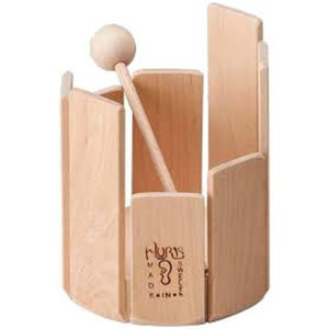 Auris Xylophone Drum RTS-Melody