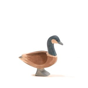 Ostheimer Canada Goose- standing