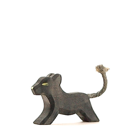 Ostheimer Panther Small