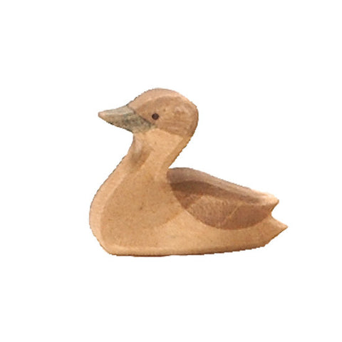 Ostheimer Canada Goose- Small