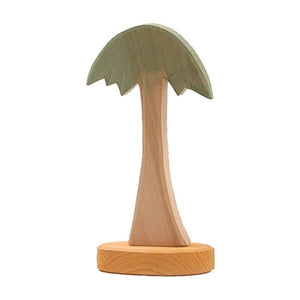 Ostheimer Palm Tree 2
