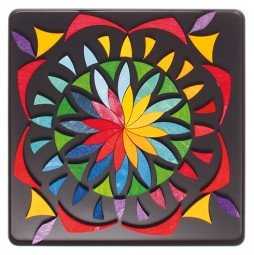 Grimm's Magnetic Board 30x30