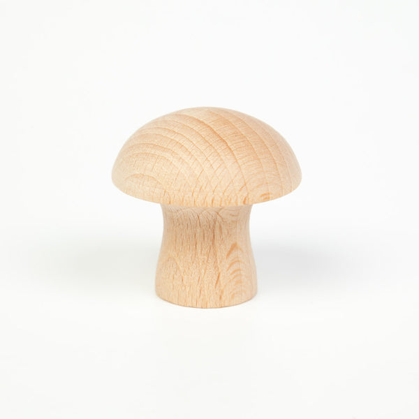 Grapat Mushrooms Set