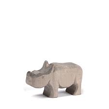 Ostheimer Rhino Small